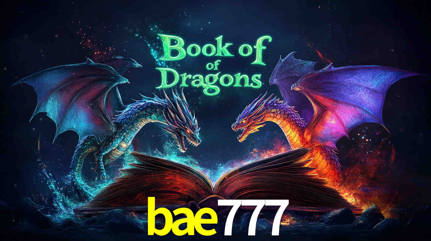 App Desktop bae777