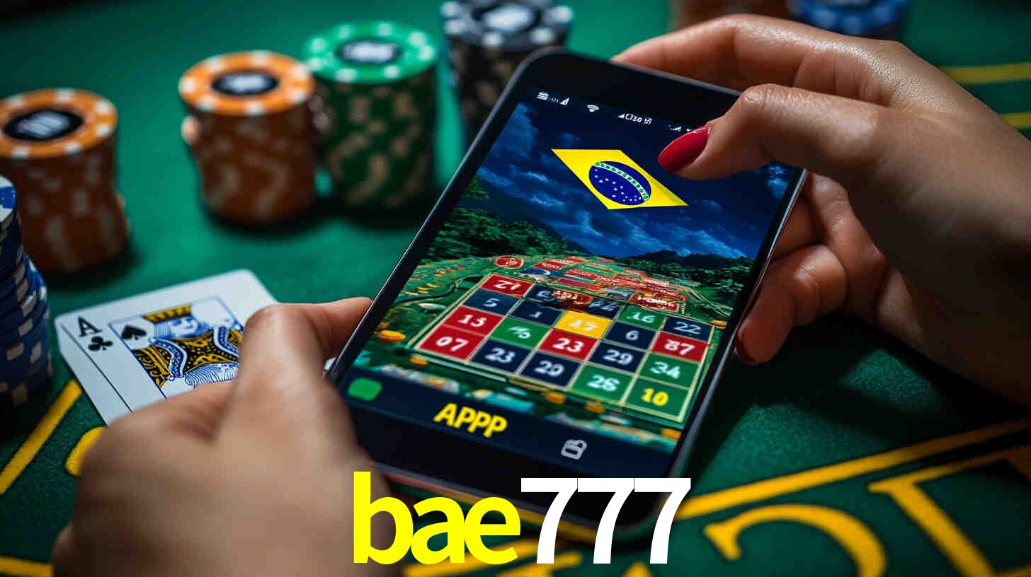 Suporte Download bae777