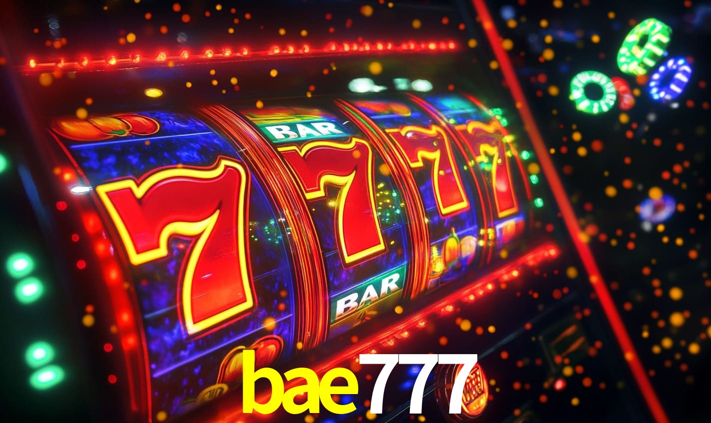 bae777