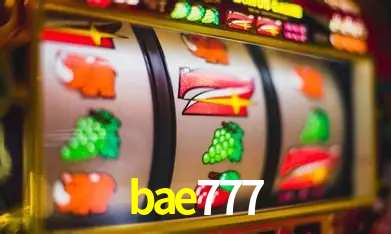 Inovações de Jogos na bae777: O Futuro das Experiências Interativas