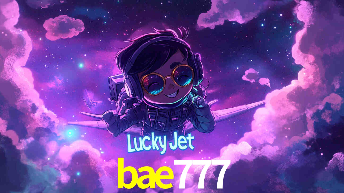 Vantagens App bae777