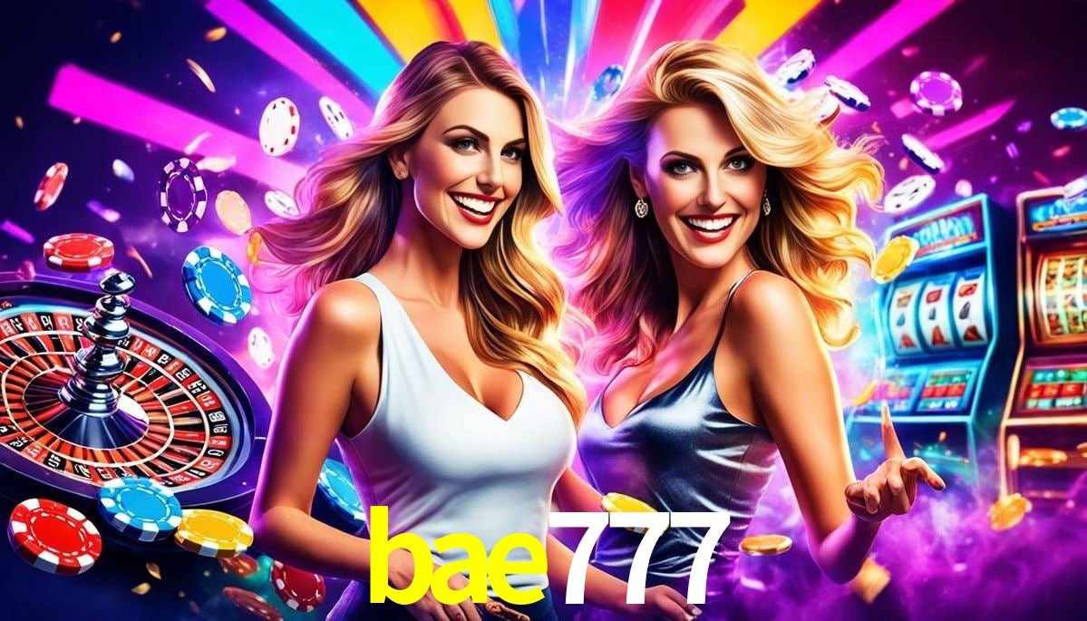 Avaliações dos Jogadores bae777