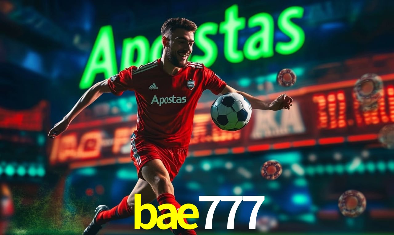 Gates of Olympus bae777