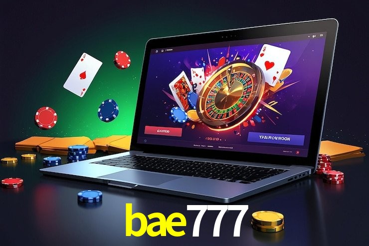 Bônus VIP bae777