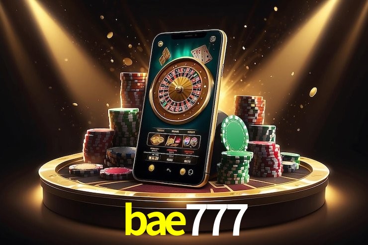 bae777 Dicas de Jogo