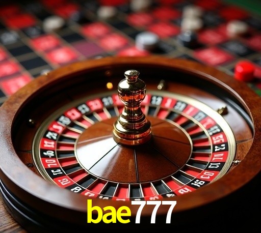 Níveis VIP bae777