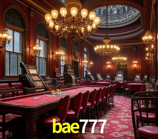 Benefícios VIP bae777