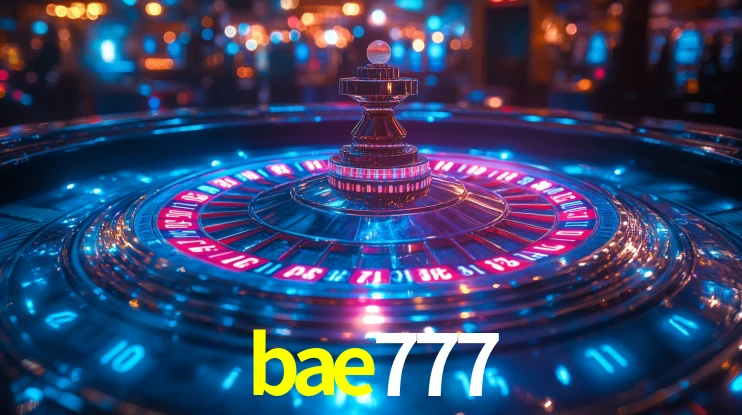 bae777,bae777.com