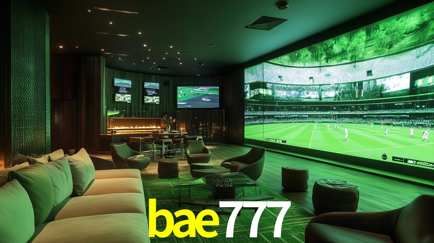 bae777,bae777.com
