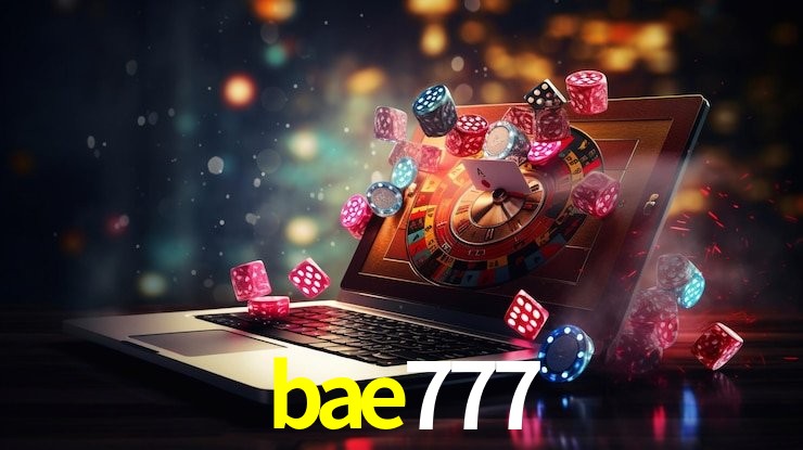 Jogo Spaceman bae777