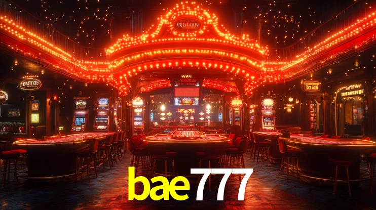bae777