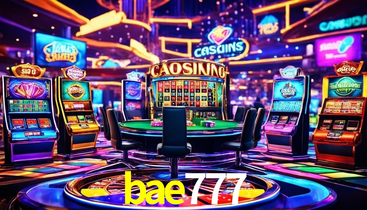 jogos_Slots