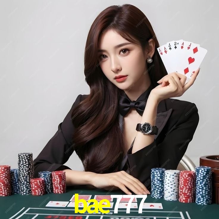 slot_StarlightPrincess