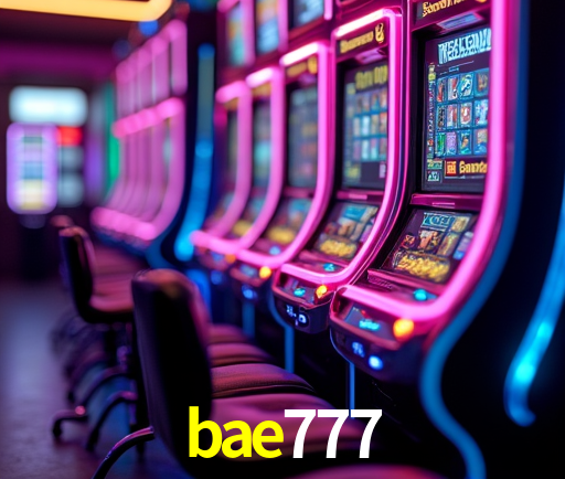 Dicas Ganhar bae777