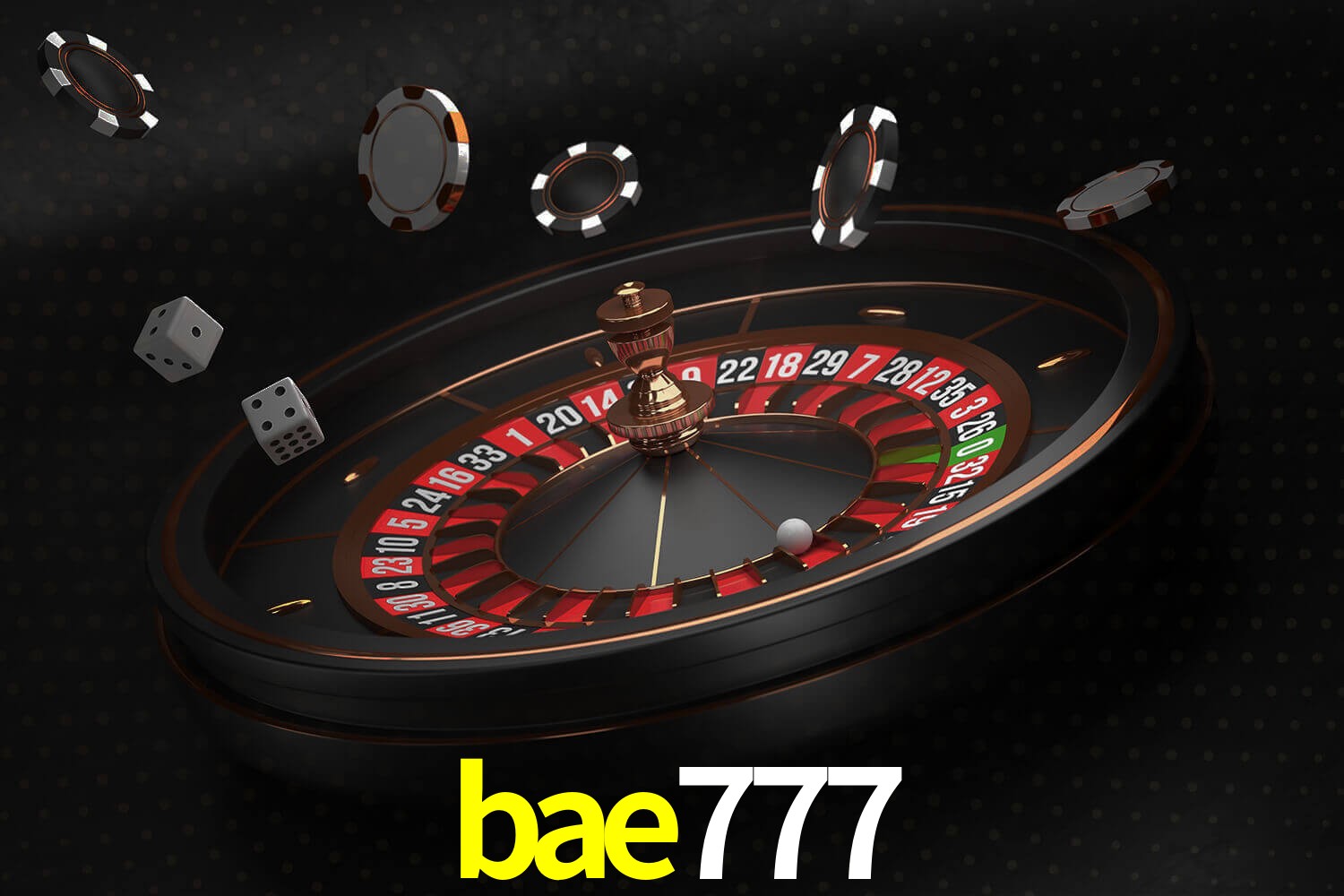 bae777.com