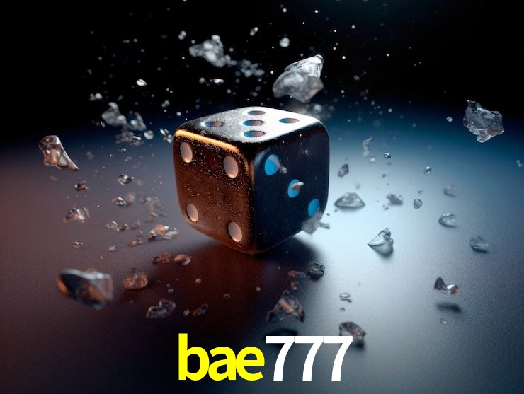 Evolução VIP bae777