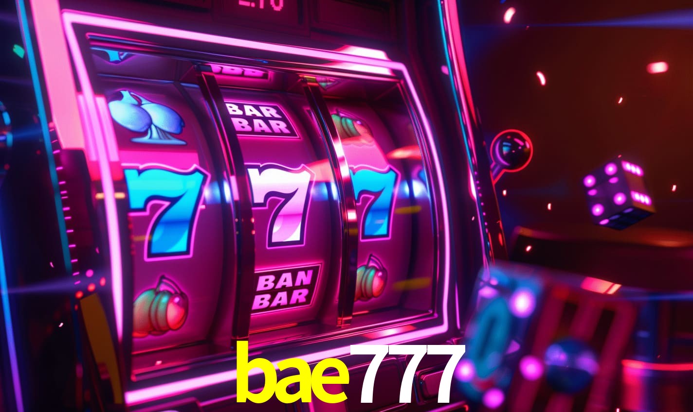 Jogos Exclusivos bae777