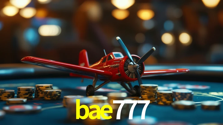 Quick Registration bae777