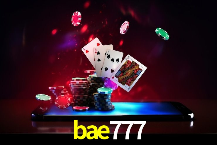 Live Casino bae777