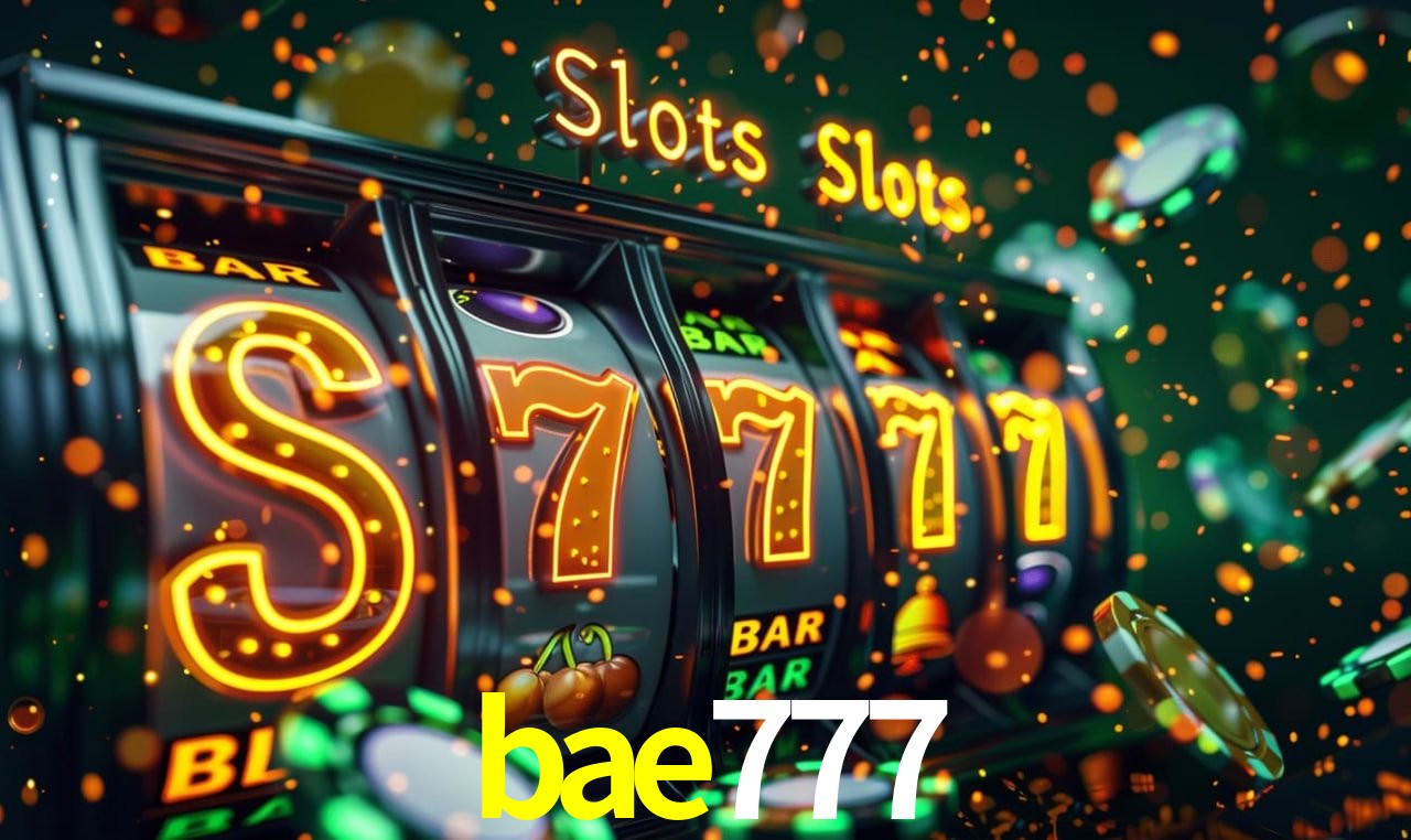 Integração de APIs bae777