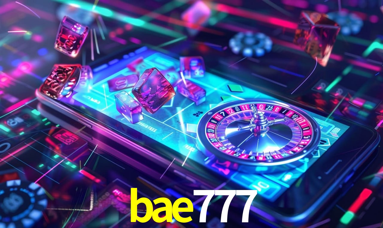 Ofertas Exclusivas bae777
