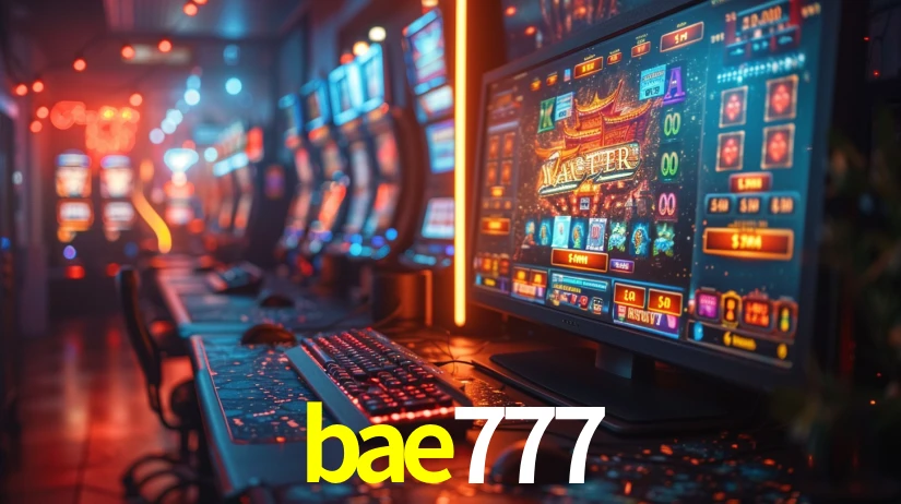 bae777.com