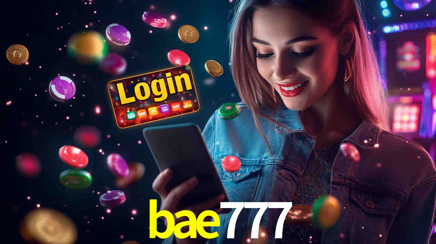 download_Android