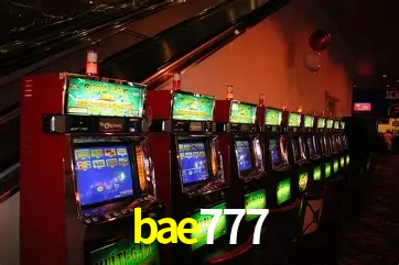 Inovações de Jogos na bae777: O Futuro das Experiências Interativas