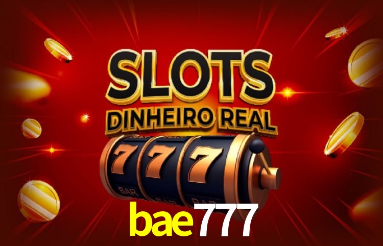 Cashback VIP bae777