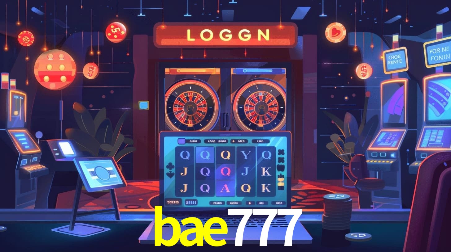 Programa VIP bae777