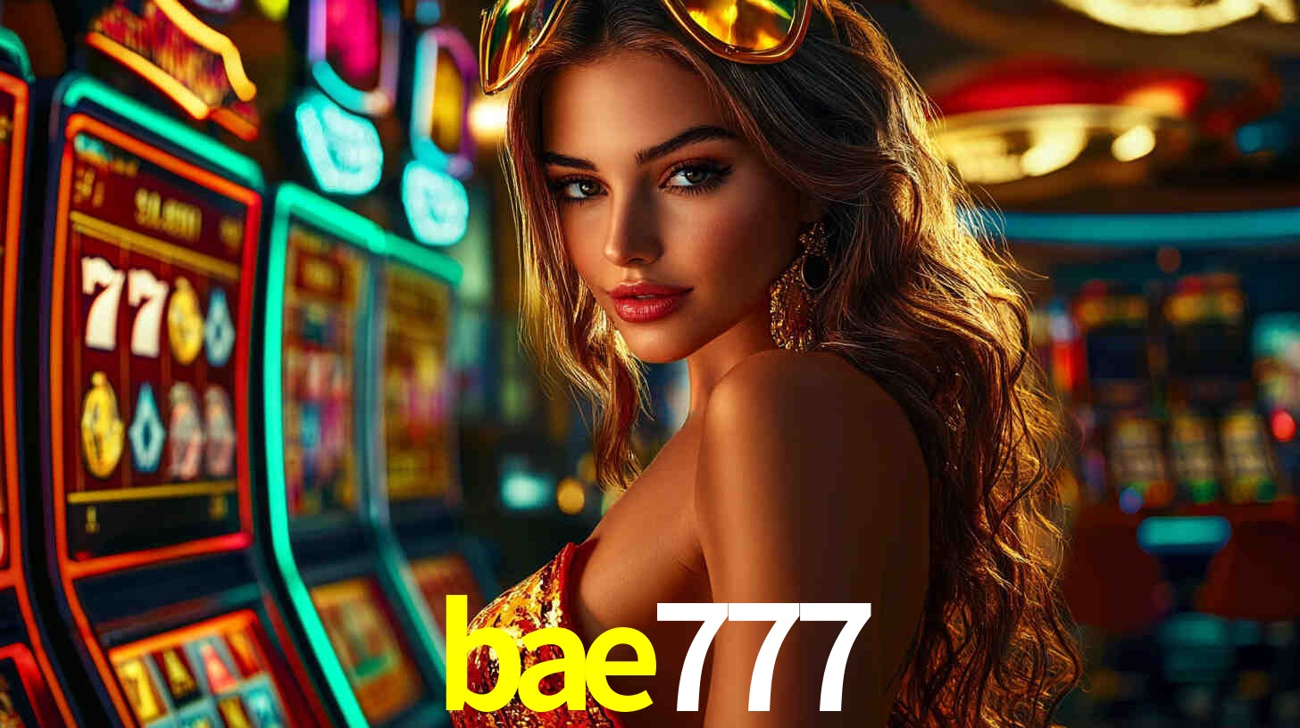 Ofertas Imperdíveis na bae777: Promoções e Bônus Que Valem a Pena