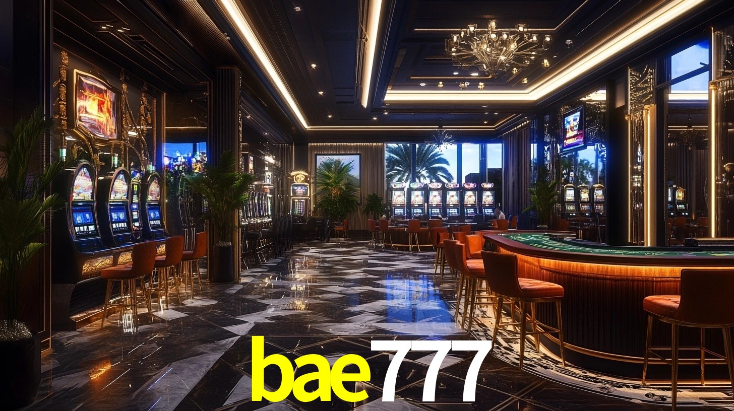 Experimente o Login Seguro Premium no bae777