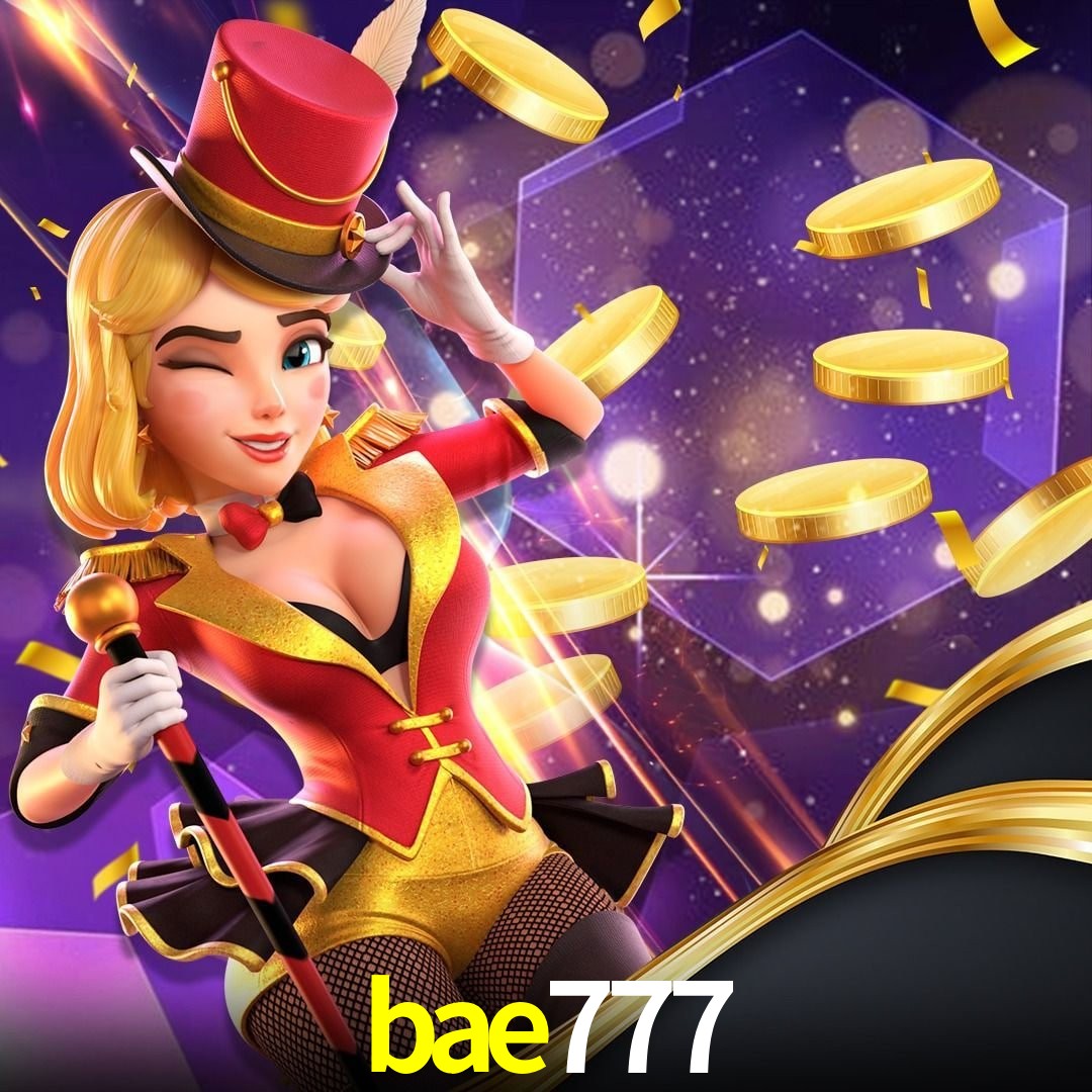 Crash Games Statistics bae777