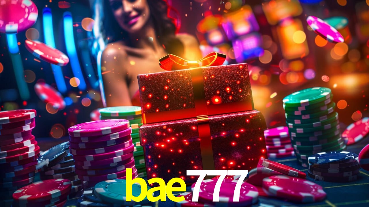 Jogo Aviator bae777