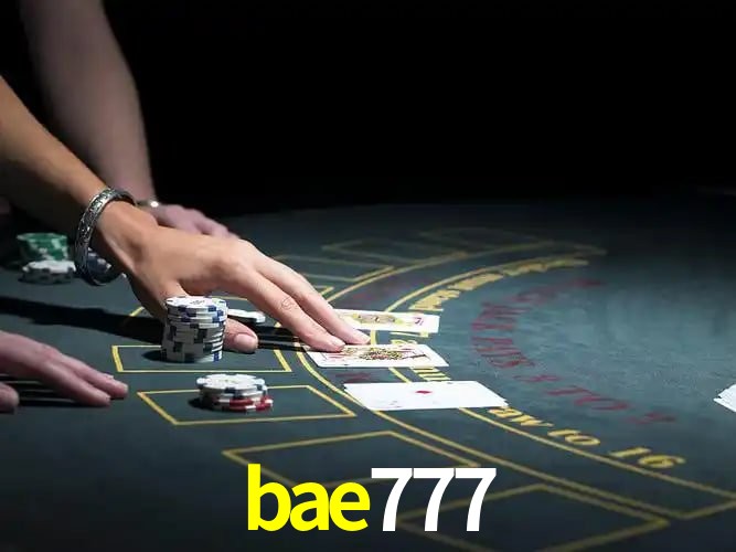 Suporte VIP bae777