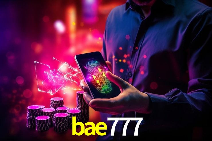 Login Seguro bae777