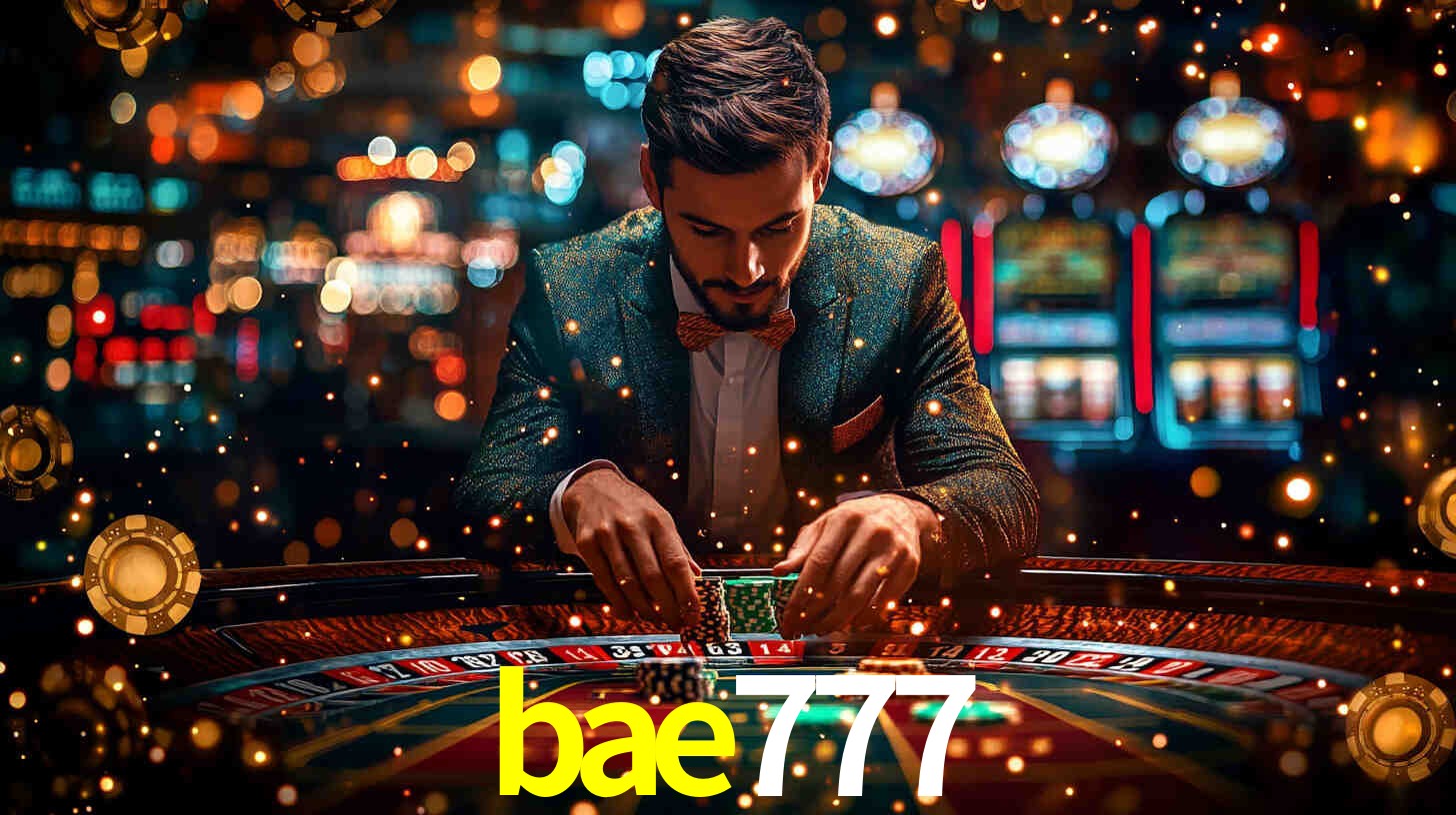 bae777