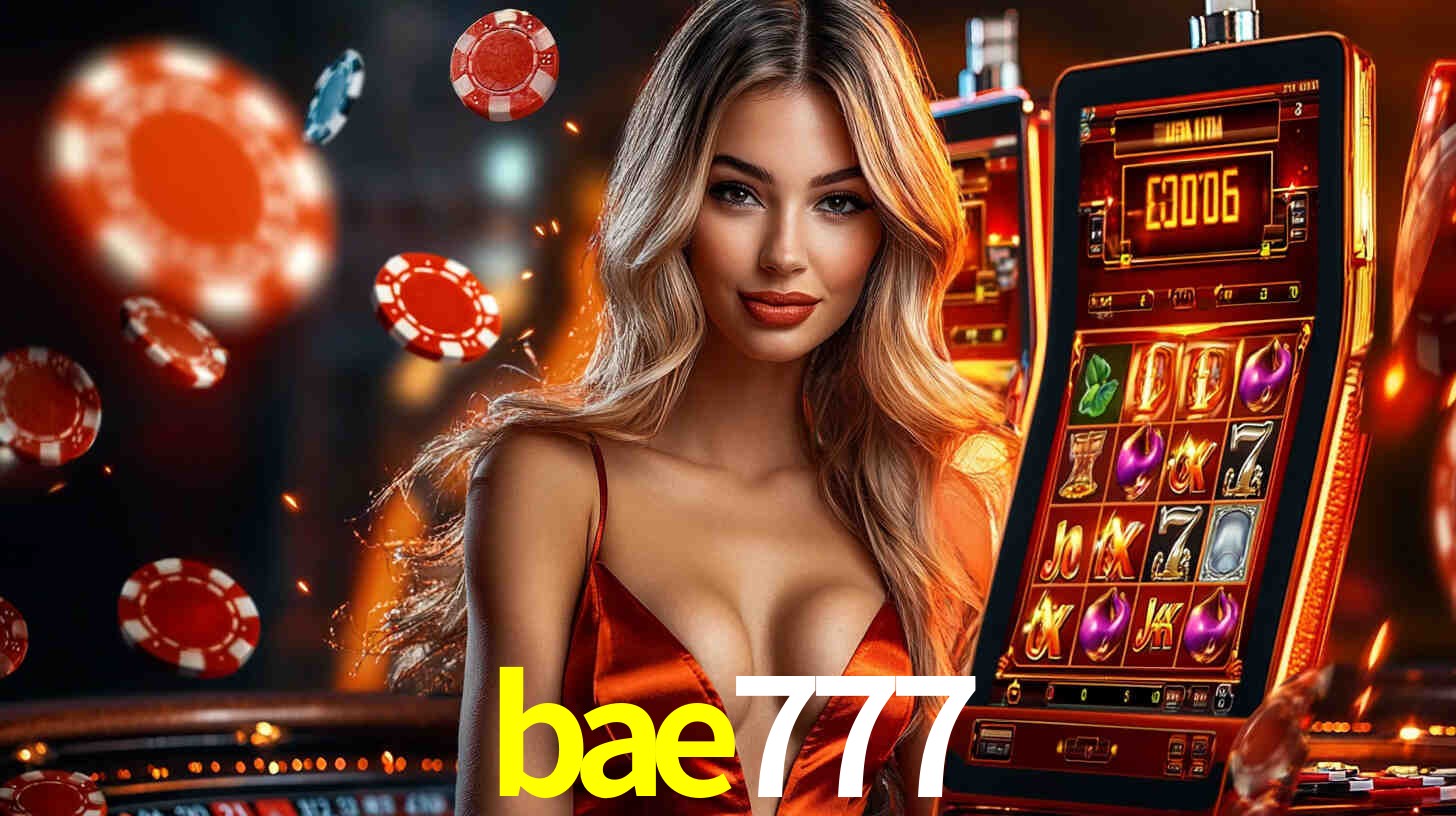bae777: Jogue Crash e Experimente Alta Recompensa Instantânea