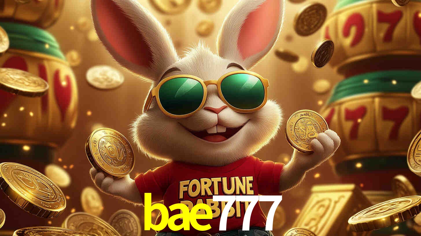 bae777