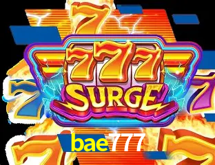Apostas Esportivas na bae777: Um Guia Completo
