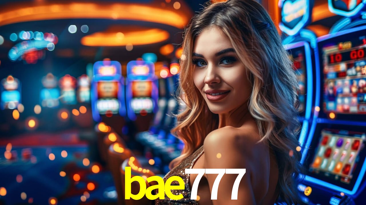 Games Directory bae777