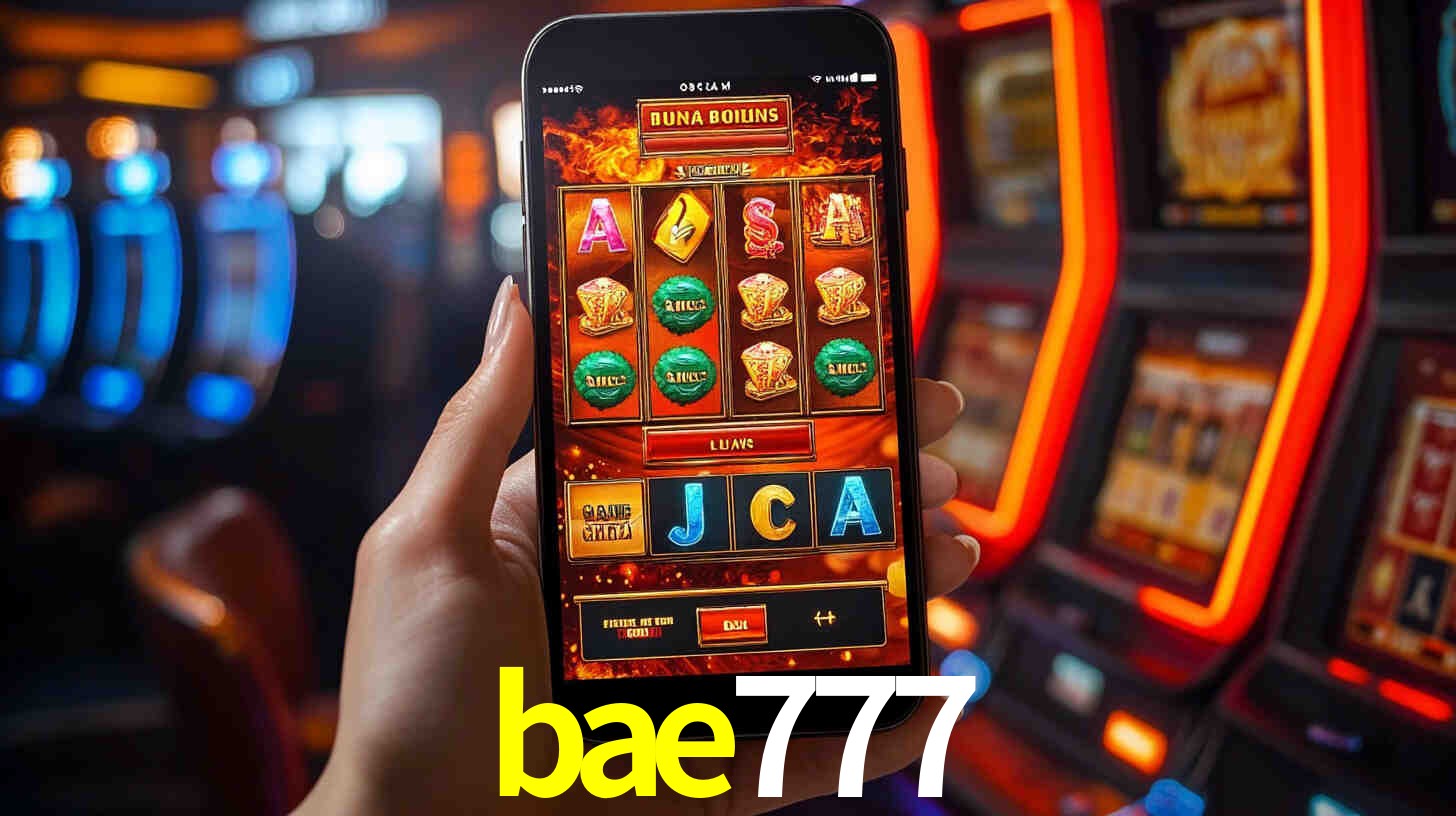 bae777.com