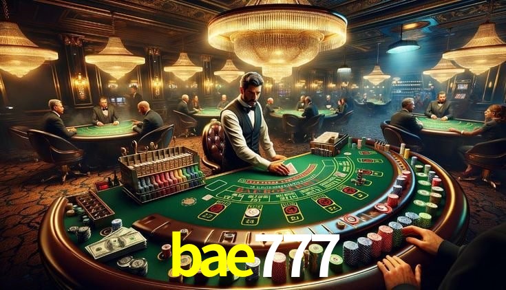 Player Reviews bae777