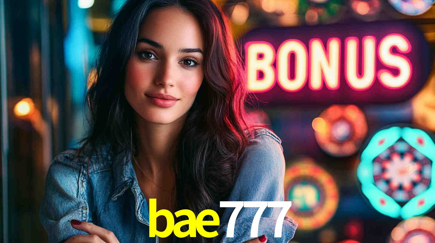 bae777