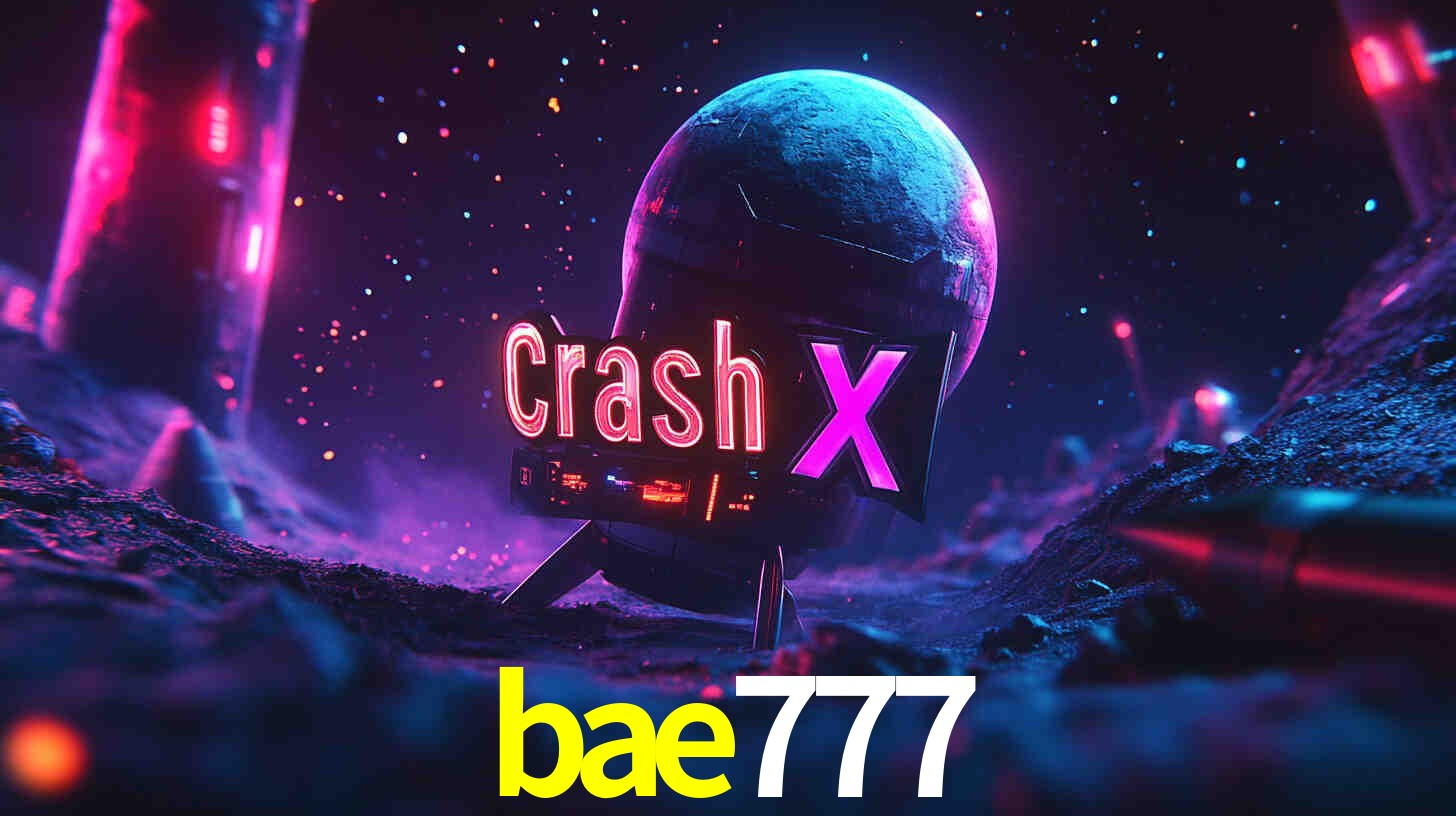 Instalar bae777 Mac