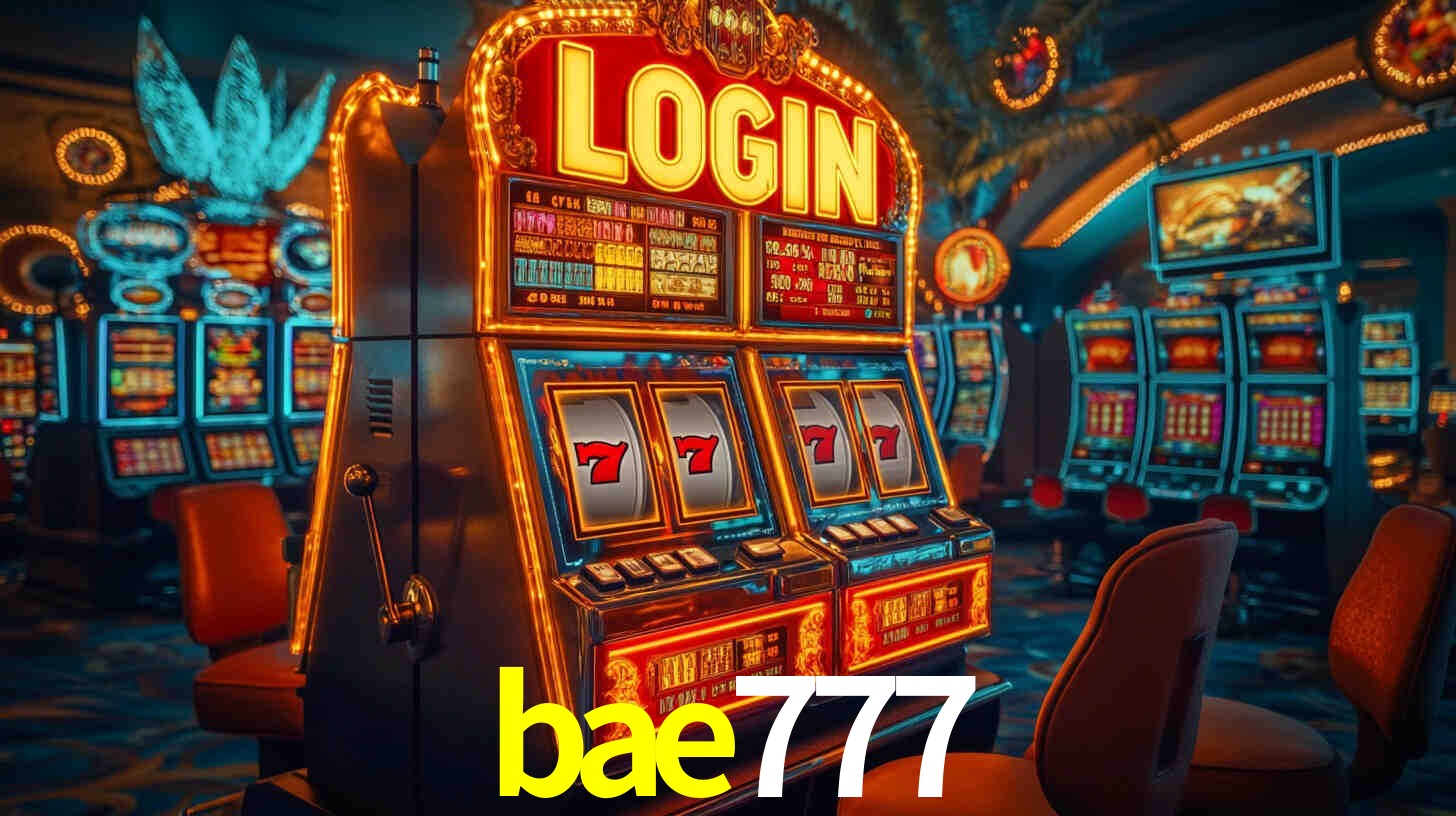 bae777