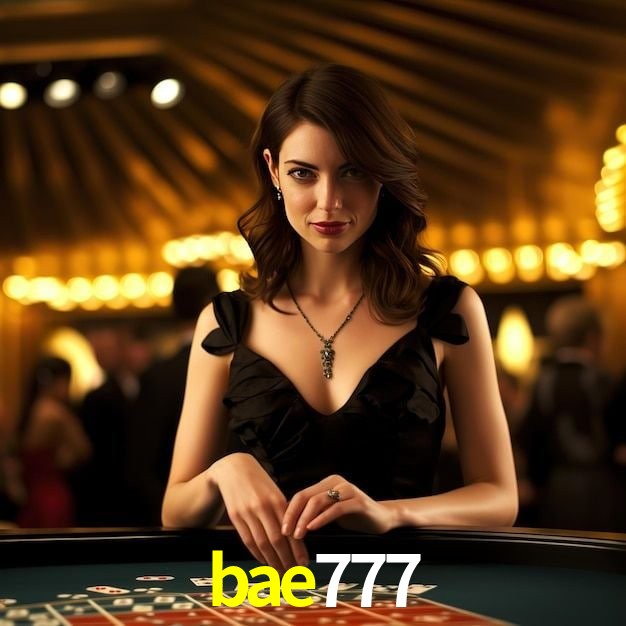 cassino bae777