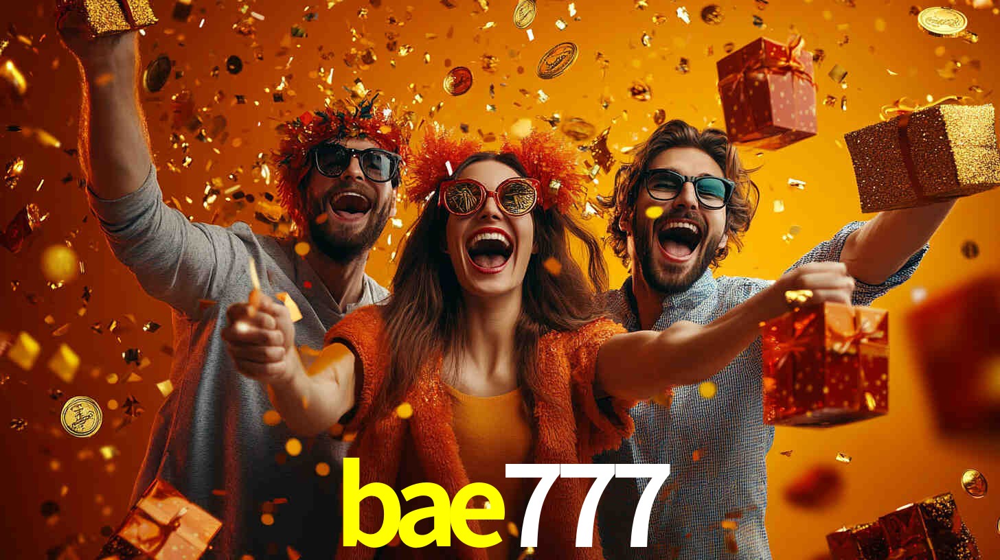 bae777
