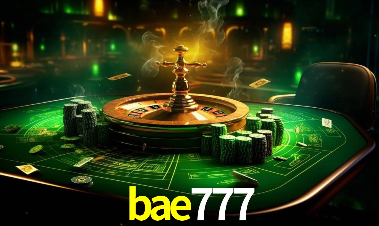 Estatísticas Crash Games bae777
