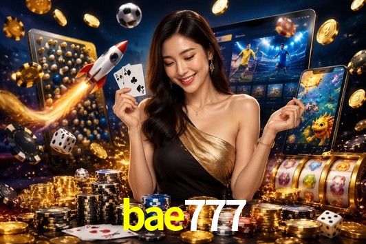 2FA Security bae777
